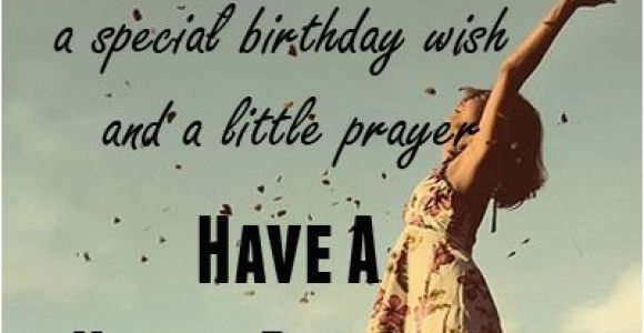 Thought for Birthday Girl Birthday On Pinterest 50th Birthday Party Happy