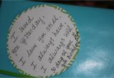 Thoughtful 30th Birthday Gifts for Him Simply Made with Love 30th Birthday Gift for Him