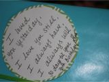 Thoughtful 30th Birthday Gifts for Him Simply Made with Love 30th Birthday Gift for Him