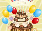 Thoughtful Birthday Cards Beautiful and thoughtful Birthday Wishes to Make Your