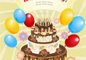 Thoughtful Birthday Cards Beautiful and thoughtful Birthday Wishes to Make Your
