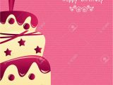 Thoughtful Birthday Cards Beautiful and thoughtful Birthday Wishes to Send to Your