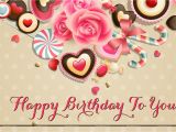 Thoughtful Birthday Cards Genuine and thoughtful Birthday Wishes that Can Bring