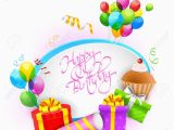 Thoughtful Birthday Cards Great and thoughtful Birthday Quotes that Can Make Your