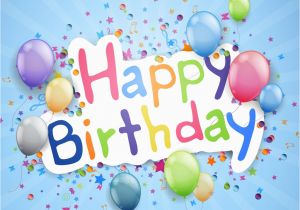 Thoughtful Birthday Cards Impressive and thoughtful Birthday Wishes to Send to Your