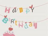 Thoughtful Birthday Cards Nice and thoughtful Birthday Poems to Send to Your Dear