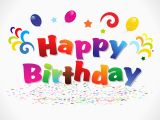 Thoughtful Birthday Cards the Collection Of sincere and thoughtful Birthday Wishes