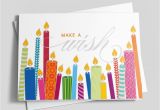 Thoughtful Birthday Cards thoughtful Wishes Birthday Card Foil by Brookhollow