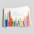 Thoughtful Birthday Cards thoughtful Wishes Birthday Card Foil by Brookhollow