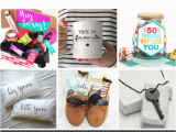 Thoughtful Birthday Gifts for Him 100 Romantic Gifts for Him From the Dating Divas