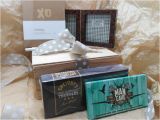 Thoughtful Birthday Gifts for Him 1000 Ideas About thoughtful Gifts for Him On Pinterest