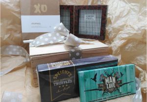 Thoughtful Birthday Gifts for Him 1000 Ideas About thoughtful Gifts for Him On Pinterest