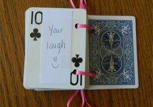 Thoughtful Birthday Gifts for Him 1st Anniversary Gifts A Sentimental D I Y Finding