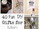 Thoughtful Birthday Gifts for Him Best 25 thoughtful Gifts for Him Ideas On Pinterest