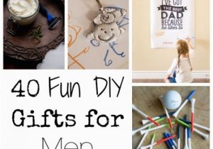 Thoughtful Birthday Gifts for Him Best 25 thoughtful Gifts for Him Ideas On Pinterest