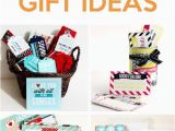 Thoughtful Birthday Gifts for Him Romantic Anniversary Gift Ideas so Many Unique and