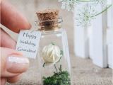 Thoughtful Gifts for Her Birthday Best Grandmother Birthday Gifts Ideas On Pinterest Gifts