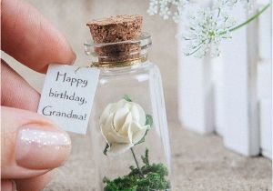 Thoughtful Gifts for Her Birthday Best Grandmother Birthday Gifts Ideas On Pinterest Gifts