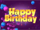 Thousand Words Birthday Cards 1000 Best Happy Birthday Sms Wishes In Hindi English