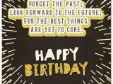 Thousand Words Birthday Cards 1000 Unique Birthday Wishes to Inspire You Wishesquotes