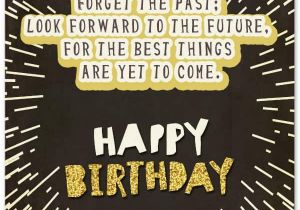 Thousand Words Birthday Cards 1000 Unique Birthday Wishes to Inspire You Wishesquotes