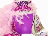Tiara and Sash for Birthday Girl Unavailable Listing On Etsy