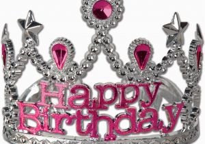 Tiara for Birthday Girl Princess Birthday Tiaras Birthday Girls Wikii