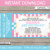 Ticket Birthday Invitation Template Carnival Party Ticket Invitations Template Carnival or