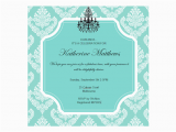 Tiffany Blue Birthday Invitations Tiffany Birthday Party Ideas Birthday Party Ideas themes