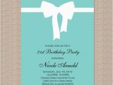 Tiffany Blue Birthday Invitations Tiffany Blue Sweet Sixteen Invitations Hot Girls Wallpaper