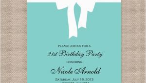 Tiffany Blue Birthday Invitations Tiffany Blue Sweet Sixteen Invitations Hot Girls Wallpaper