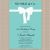 Tiffany Blue Birthday Invitations Tiffany Blue Sweet Sixteen Invitations Hot Girls Wallpaper