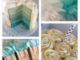 Tiffany Blue Birthday Party Decorations 301 Moved Permanently