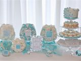 Tiffany Blue Birthday Party Decorations Wedding Ideas Tiffany Blue with A touch Of Bling