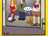 Tim whyatt Birthday Cards 66 Best Images About Saucy Cards On Pinterest Gloves