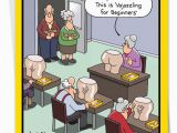 Tim whyatt Birthday Cards Vajazzling Class Cartoons Birthday Greeting Card Tim whyatt