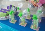 Tinkerbell Birthday Decoration Ideas Tinkerbell Birthday Party In Outdoor Location Criolla