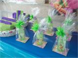Tinkerbell Birthday Decoration Ideas Tinkerbell Birthday Party In Outdoor Location Criolla