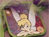 Tinkerbell Happy Birthday Banner Items Similar to Tinkerbell Happy Birthday Banner On Etsy