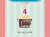 Tiny Prints Birthday Invites 17 Best Images About Birthday Party Ideas On Pinterest