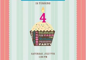 Tiny Prints Birthday Invites 17 Best Images About Birthday Party Ideas On Pinterest