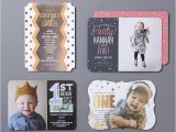 Tiny Prints Birthday Invites 181 Best Images About Best Birthday Party Invitations On