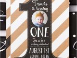 Tiny Prints Birthday Invites 181 Best Images About Best Birthday Party Invitations On