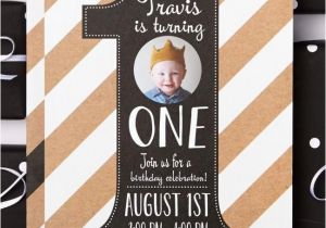 Tiny Prints Birthday Invites 181 Best Images About Best Birthday Party Invitations On