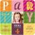 Tiny Prints Birthday Invites Fun Photo Birthday Invites Tiny Prints Custom Printing Deals