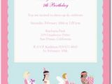 Tiny Prints Birthday Invites Listed In Tiny Prints Birthday Party Invitation Costume