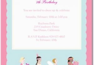 Tiny Prints Birthday Invites Listed In Tiny Prints Birthday Party Invitation Costume