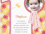 Tiny Prints Birthday Invites Listed In Tiny Prints Birthday Party Invitation