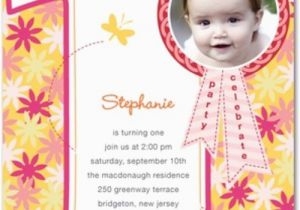 Tiny Prints Birthday Invites Listed In Tiny Prints Birthday Party Invitation