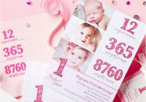 Tiny Prints Birthday Invites Make Choosing Birthday Party Invitations Easy by Using